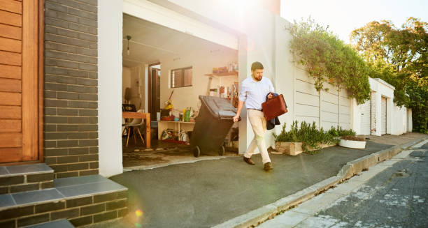 Best Appliance Removal Near Me  in Frederic, WI