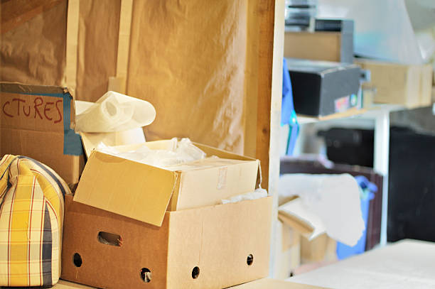 Household Junk Removal in Frederic, WI