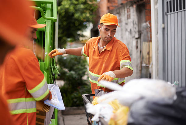 Best Dumpster Rental Services  in Frederic, WI